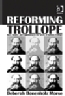 Reforming Trollope